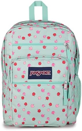 Amazon.com | JanSport Superbreak Plus FX Backpack - Work, Travel